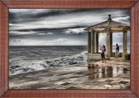 /album/fotogaleria-fotos-marinas/a000912-inpixio-640x480-jpg/